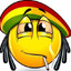 yhen228
