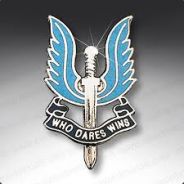 [V]Judas - steam id 76561197971013543