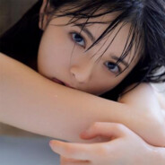 今生最爱斋藤飞鸟