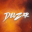 Delzar