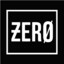 zer0