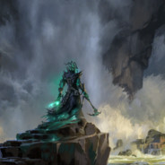 newstar-繁花落尽