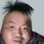 神枪手三炮