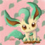 leafeon2012