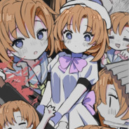 waves - steam id 76561197960296839