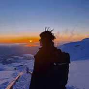 超级无敌暴龙战士