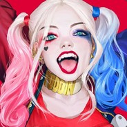 天才麻将少女随心所欲