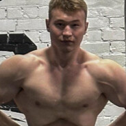 татвол