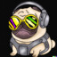 PugTato