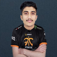 'UZA!R' < Zeus/A/ >.