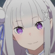 這個世界不是單方面