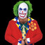 doink