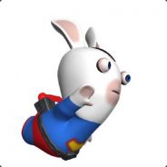 LKC`. ßŭββļē Ġům