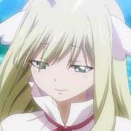 メイビス·ヴァーミリオ