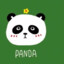 MIni_PanDA