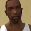 Rum Kıran Carl Johnson