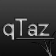 qTaz