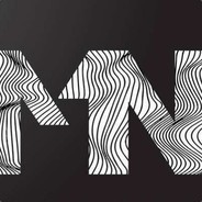 MyinNIng-
