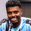 Jemerson