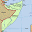 somalia