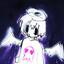 Mepple