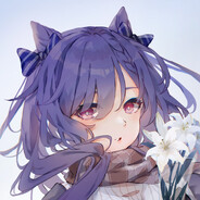 阿晴今日食乜嘢