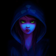 a11ex - steam id 76561198143421608
