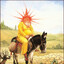 Sunray the High Luminary