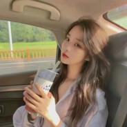 一个人暗暗喜欢