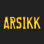 Ars1kk