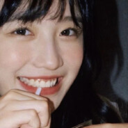 生气生气超生气