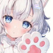 我突然释怀的孝