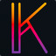 Keek