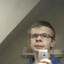Andler