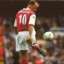 Dennis bergkamp
