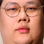 Kile Paang
