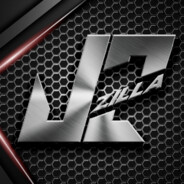 Jzilla's Avatar