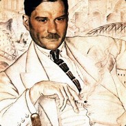 阳入虎口，上下其手@3154