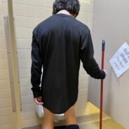 brian cobbler ⅕√ largenhauer