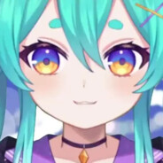 这里有个蠢蛋，等级三