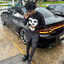 Dxnon