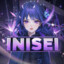 INISEI