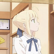 再给吾王炒俩菜