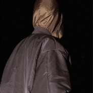 JUNYA WATANABE