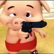 拒绝热巴第99次