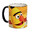 bertcups