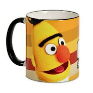 bertcups avatar