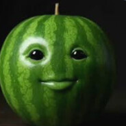 ARPUS_