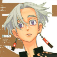 ばちらめぐらない