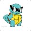 Squirtle.